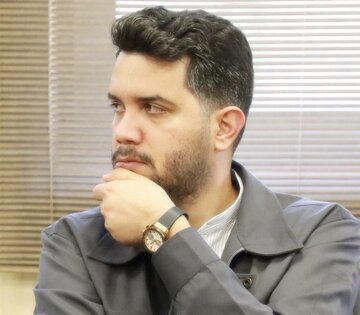 “کرمان برفراز” برنامه‌ای جامع برای عبور از چالش‌های توسعه استان کرمان