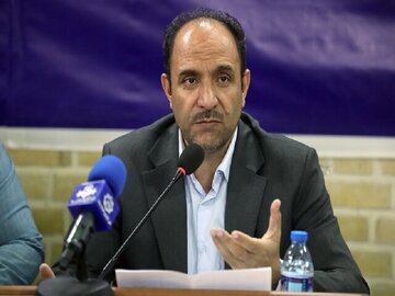 کرمانشاه؛ مقصد رو به رشد گردشگری کشور با ثبت ۲۲ اثر ملی