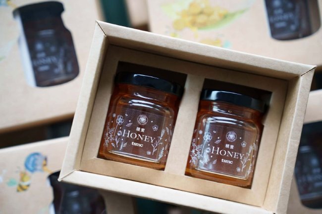 کسب و کار عجیب بزرگترین تراشهساز دنیا / عسل «TSMC»