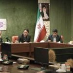 کشاورزان برای خرید تراکتور تسهیلات می گیرند