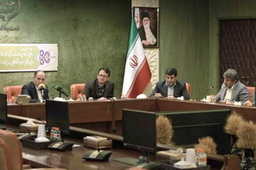 کشاورزان برای خرید تراکتور تسهیلات می گیرند