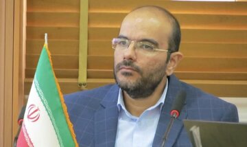 کشتارگاه صنعتی دام کرمان در بلاتکلیفی ١٣ ساله  قرار دارد