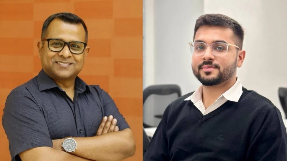 کفشهای بدبوی هندی یک جایزه جهانی گرفتند!