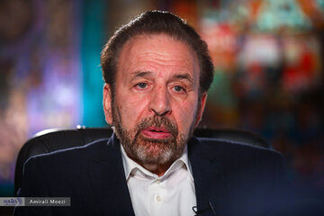 کنایه واعظی به احمدی نژاد/ ایران و ملت ایران هزینه‌های بسیاری برای تفکر رئیس دولت نهم و دهم پرداخته است/ باید تصمیمات درست را در زمان درست خود بگیریم