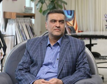 کنشگری اقتضایی ناطق نوری!