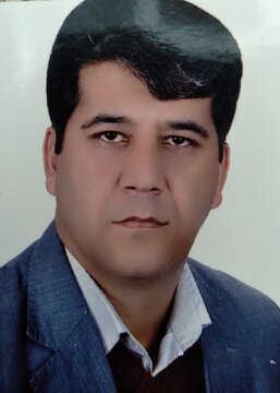 کنکور؛ آزمونی برای مدارس پولی و رشتههای پولساز!