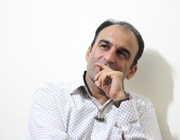 کنگره شهدا ، عهدی که نباید فراموش شود /«شهیدان، شمعهای جاودانه تاریخ»