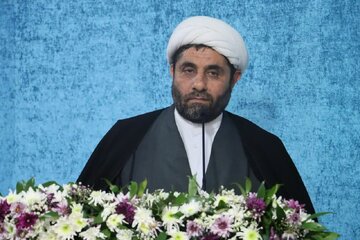 کنگره ۳ هزار شهید استان سمنان، رویدادی فرهنگی برای تبیین فرهنگ ایثار و شهادت است