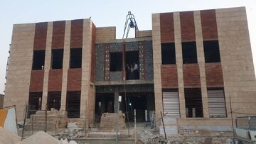 گام بلند فارس در به ثمر رسیدن پروژه های نیمه تمام کتابخانه های عمومی