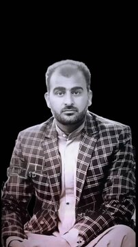 گرامیداشت دومین سالگرد درگذشت حیدر حیدری شاعر ارزش‌گرای رامشیری