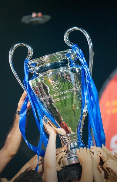 جشن اختتامیه آکادمی فوتبال مهربد میبد جشن اختتامیه آکادمی فوتبال مهربد میبد