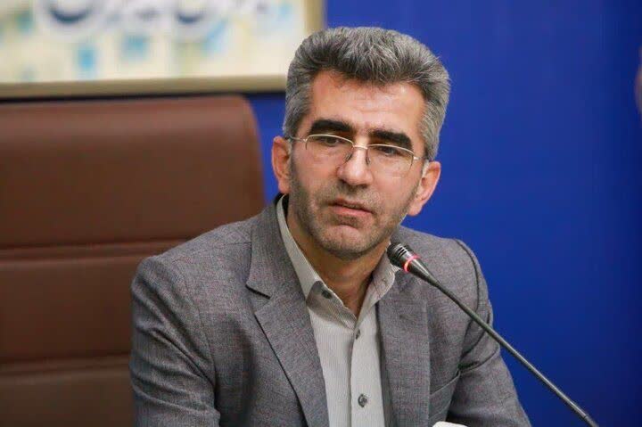 گزارش جامع رزمایش سراسری مواسات در کنگره ملی بزرگداشت سه هزار شهید سمنان