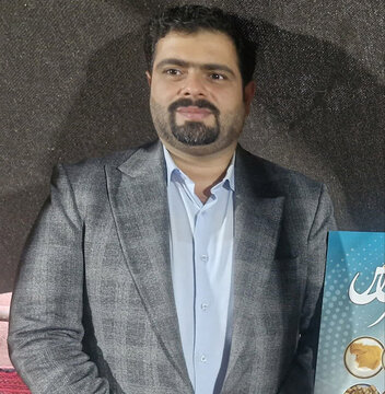 گزارش شهردار از بودجه ۵۰۰ میلیاردی و پروژههای شاخص شهری