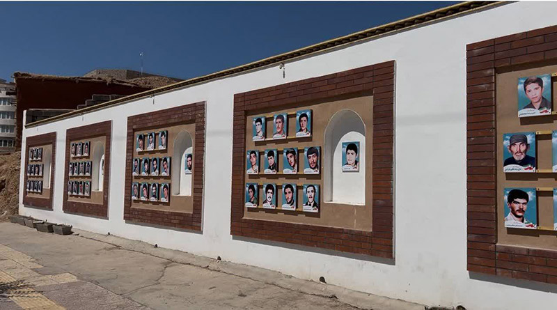 گزارش شهردار از بودجه ۵۰۰ میلیاردی و پروژههای شاخص شهری