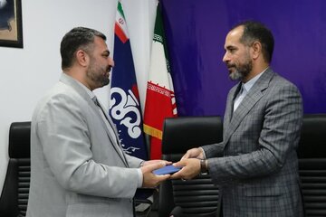 گلایه نماینده مردم کرمان از صف‌های طولانی جایگاه‌های سوخت 