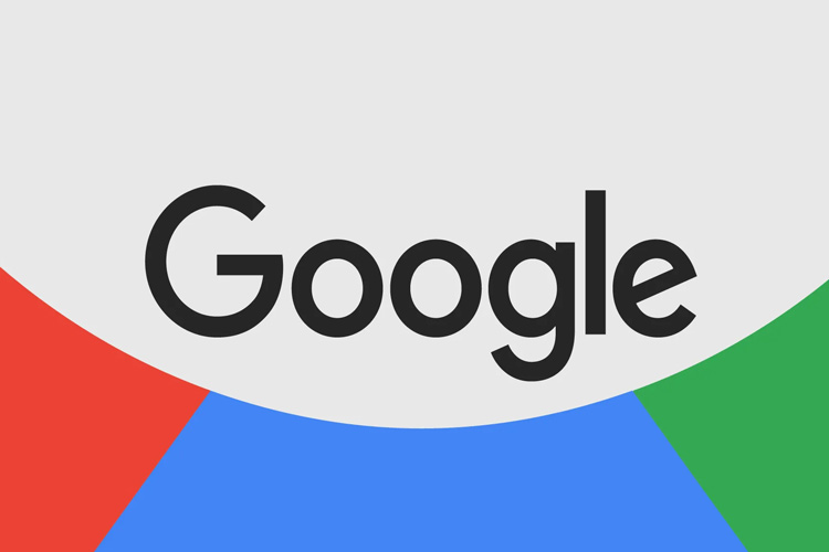 گوگل اعتراف کرد: وب آزاد در حال افول سریع است