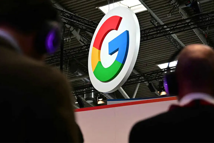 گوگل جستجو را متحول می کند: معرفی اپلیکیشنی برای ویندوز با قابلیت تحلیل صفحه نمایش