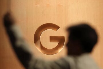 گوگل دادگاهی میشود / اتهام: کاهش ترافیک سایتها