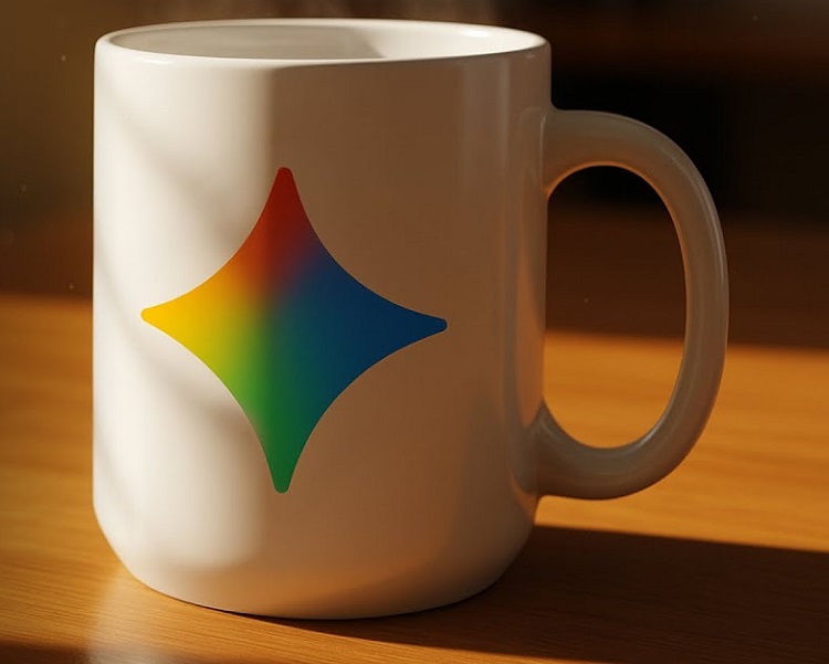 گوگل کروم با ادغام جمینای به نخستین مرورگر هوش مصنوعی جهان تبدیل شد