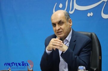 گیلان سرزمین مزیت‌های بی‌نظیر و دارای چالش‌های زیست‌محیطی جدی است