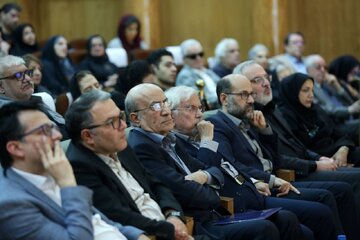 یابود بنیانگذار حافظه تاریخی و هویتساز فرهنگی ایران