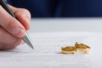 یک تغییر مهم در پرداخت وام تسهیلات/ شکل وام ازدواج تغییر میکند؟