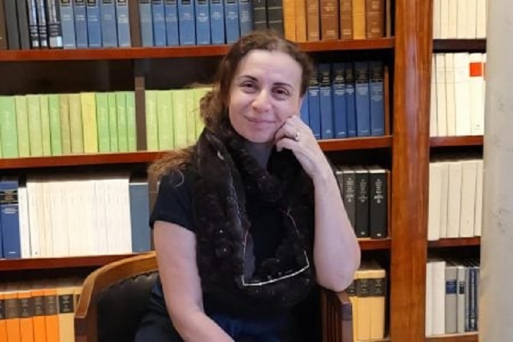 یک حقوقدان: «هوش مصنوعی اصلاً هوشمند نیست»