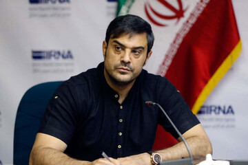 یک پرسپولیسی راهی کمیته اخلاق میشود!