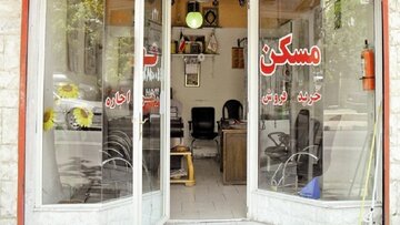 یک پیشبینی مهم درباره قیمت مسکن/ مسکن گرانتر میشود یا ارزانتر؟