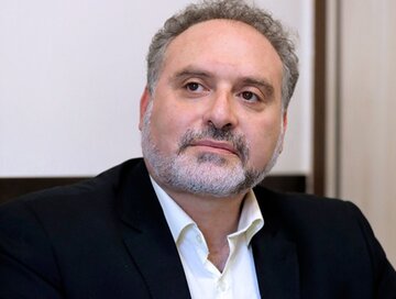 ۱۰ نکته درباره سخنرانی پزشکیان در سازمان ملل