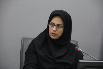 ۱۲ محله حاشیهنشین زیر چتر قرارگاه اجتماعی استان زنجان