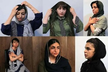 ۱۳ سال پس از آتشسوزی مدرسه دخترانه؛ دختران شینآبادی کجا هستند؟