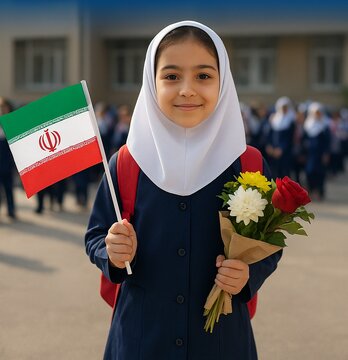 ۱۵۴ فضای آموزشی تا یک سال آینده در چهارمحال و بختیاری تکمیل می‌شود