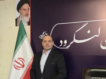 ۱۶هزار دانش‌آموز لنگرودی اول مهر راهی کلاس‌های درس می‌شوند