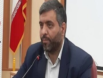 ۱۸۲مرکز نیکوکاری در قزوین فعالیت می‌کنند