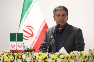 ۲۰۰ هزار میلیارد ریال اعتبار سفر رئیس‌جمهور، تعاونی‌های اردبیل را متحول می‌کند