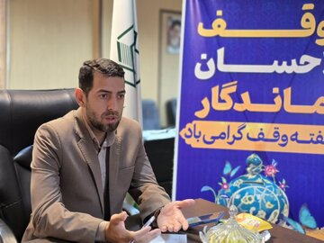 ۲۰۰بسته مهر تحصیلی بمناسبت آغازسال تحصیلی در شهرستان رودسر توزیع می‌شود
