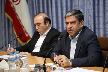 ۲۰۸ فرصت‌ سرمایه‌گذاری در اردبیل تدوین می‌شود