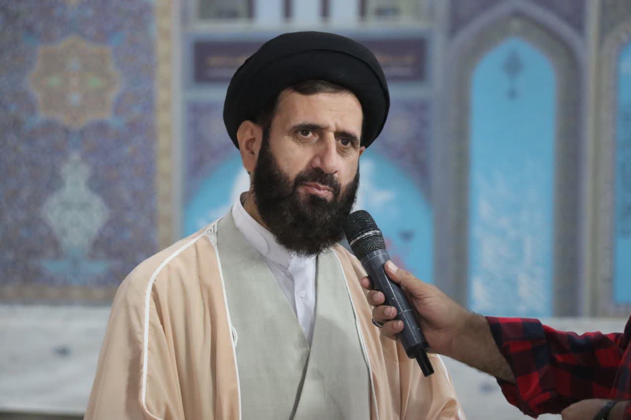 ۳۰۰۰ شهید، ۴۷ سال ایستادگی؛ سمنان دوباره عهد می بندد