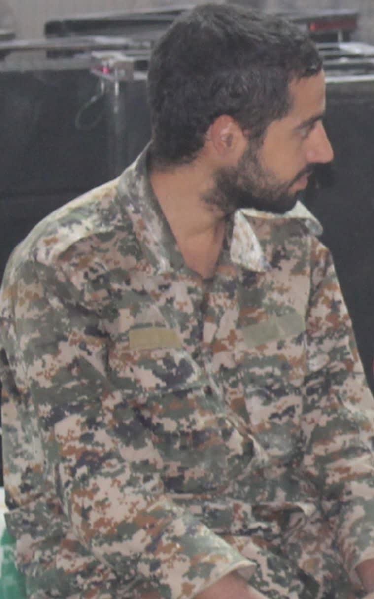 ۳۰۰۰ شهید، ۴۷ سال ایستادگی؛ سمنان دوباره عهد می بندد