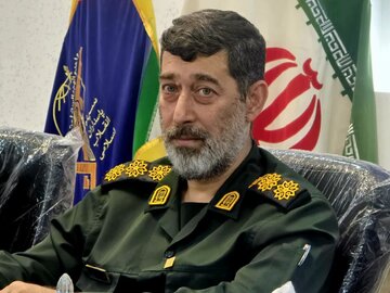 ۴۵۰ برنامه فرهنگی و ورزشی در هفته دفاع مقدس رودسر اجرا می شود