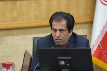 ۶۱۹ میلیارد تومان تسهیلات مصوبه سفر به کرمانشاه اضافه شد / فعال‌سازی ۶۶ واحد راکد در دستور کار