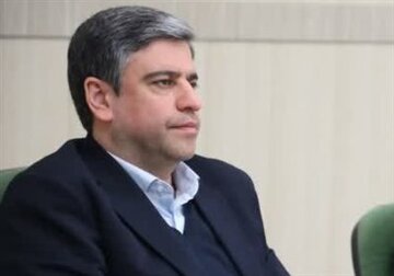 ۶۴ هزار میلیارد ریال از مطالبات گندمکاران اردبیل پرداخت شد