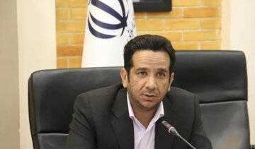 ۶۵۵ هزار دانش آموز در مدارس استان کرمان ثبت نام کردند