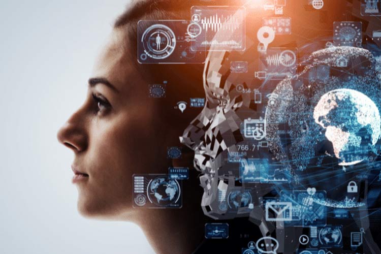 ۸ تحول بزرگ هوش مصنوعی در سال ۲۰۲۶ که جهان را دگرگون می‌کند