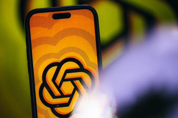 ChatGPT-6 در راه است؛ OpenAI آماده تحولی بزرگ در هوش مصنوعی