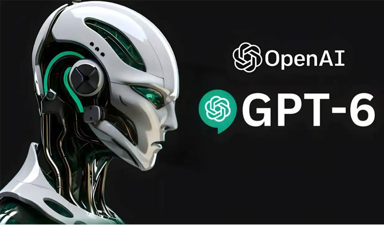 ChatGPT-6 در راه است؛ OpenAI آماده تحولی بزرگ در هوش مصنوعی
