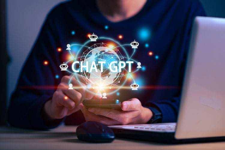 ChatGPT به پلتفرمی هوشمند برای اجرای برنامه‌های محبوب تبدیل می‌شود