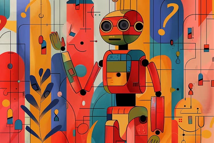 ChatGPT در مسیر تبدیل به اَبَراَپلیکیشن جهانی