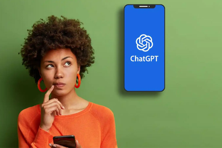 ChatGPT در مسیر تبدیل به اَبَراَپلیکیشن جهانی